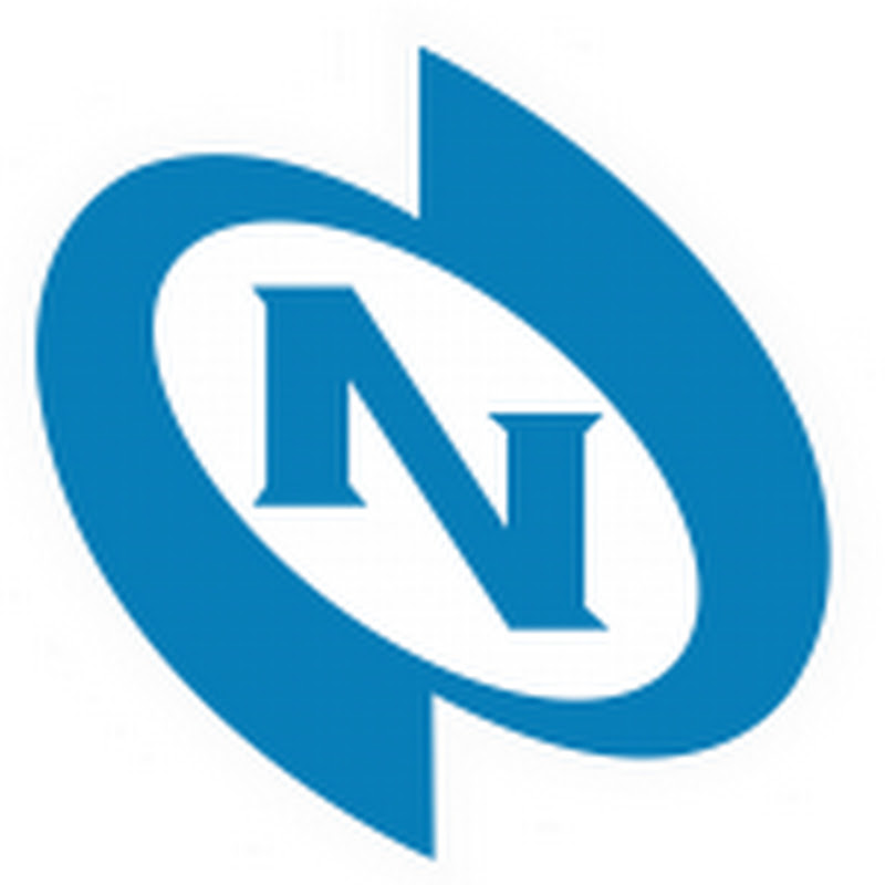 neocosmed company