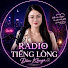 5WCRYPnW_kE-channel-avatar-RADIO TIẾNG LÒNG ĐÊM KHUYA