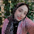 @SamaAl-basuney