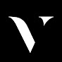 Vanadium logo