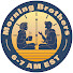 uEk8PcNHswk-channel-avatar-Morning Brothers