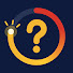 Z13XhPBG9-o-channel-avatar-¿Cuánto Sabes?
