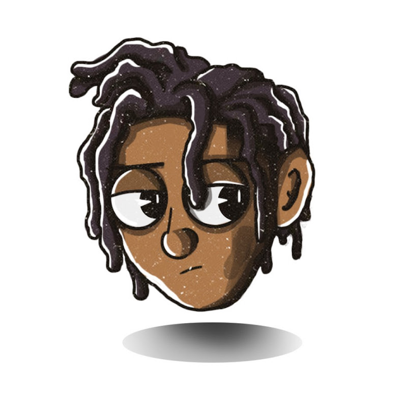 Ouz_the_best_fr