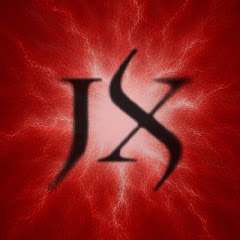 JX