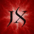 Ov2ipPUR92Y-channel-avatar-JX