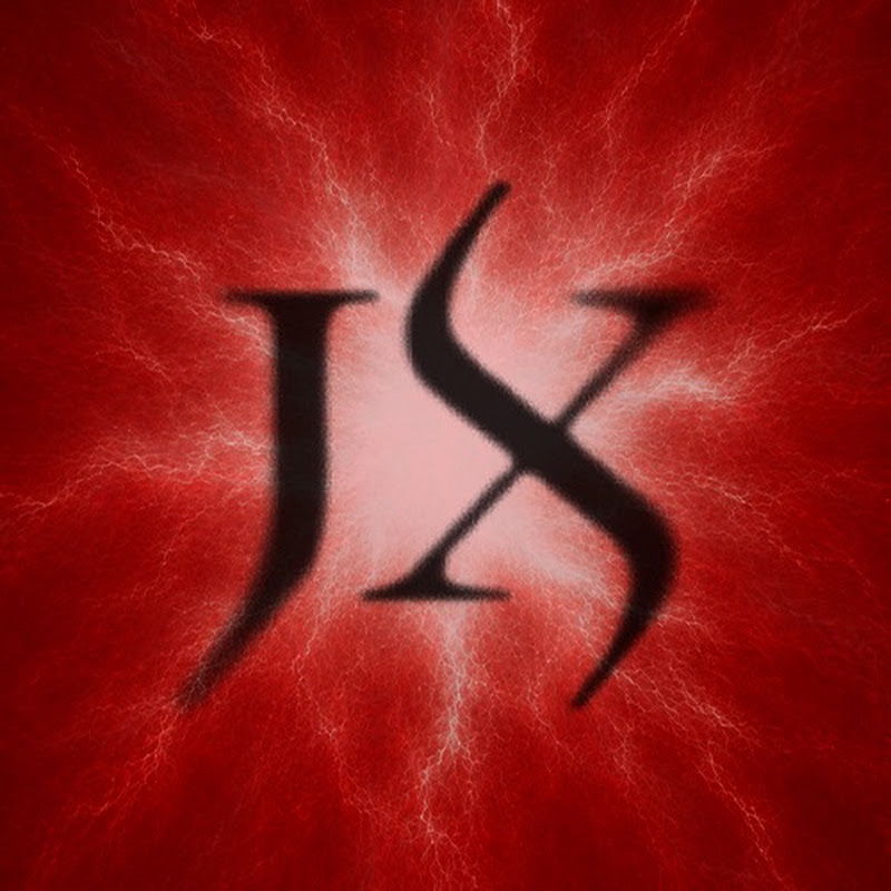 JX