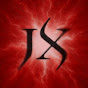 JX