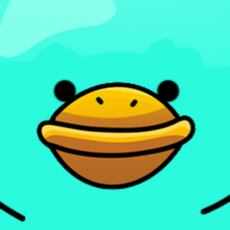 Bemmy