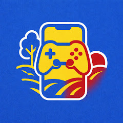 Vânătorii de Jocuri 