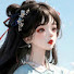 dyn1deh_xDk-channel-avatar-小小聽書