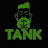 @TankCultivations