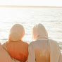 مارلين وسفانا - Marleen and Safana  Image Thumbnail