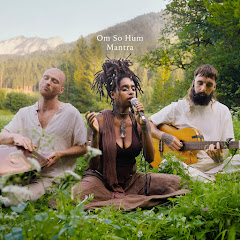 Malte Marten - Topic