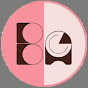 Baking & Cooking logo