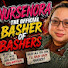 TGgC4yQyQRg-channel-avatar-NurseNora Adventures 