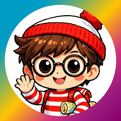 【エセ雑学】ウォリー