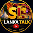 2Hctqj0IsE4-channel-avatar-SL Lanka Talk 