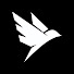 vPnNNHVI1QQ-channel-avatar-Kiva