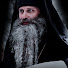 aLcijYyKHLA-channel-avatar-Restored Orthodox Recordings
