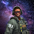 AF_hy4_EBgY-channel-avatar-DarkMatterMuncher