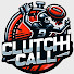 MiLlQNj34jU-channel-avatar-Clutch Call