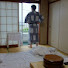 J4PS-ZTc6GM-channel-avatar-SATORU