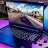 @P2W-Roblox-Rivals