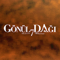 G&ouml;n&uuml;l Dağı