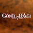ZPUMHtclJYM-channel-avatar-Gönül Dağı and TRT 1