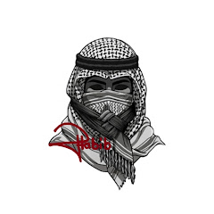 Prince Habib official 