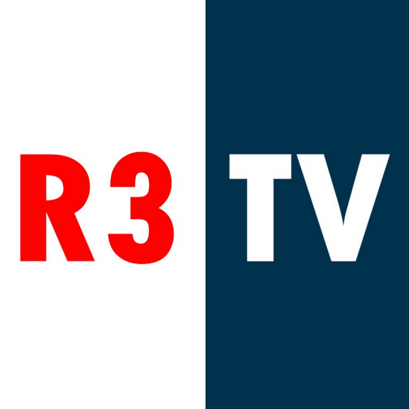 R3 TV