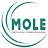 MOLE Group 