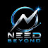 uo6BRwy-NL4-channel-avatar-Need Beyond