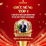 DuU744Gpksc-channel-avatar-Trần Minh Vinhomes