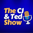 U8e_Nm3oOVg-channel-avatar-The CJ & Ted Show