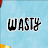 Wasty 
