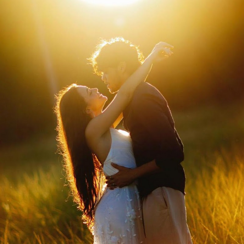 Canal do Pedro Henrique