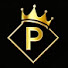 LyYhYyD7SUE-channel-avatar-Penumbra 40