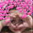 @دنيااحمد-ذ9ظ1خ