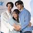 3sAo7loopgg-channel-avatar-Water_JoongDunk ของ ตฟว.