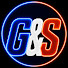 Y_F95R97rZY-channel-avatar-Geek & Sport