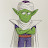 Piccolo Neto