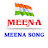 MEENA GEET