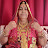 Bhanwari Devi Marwadi Geet 