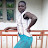 @Akotia-y8c