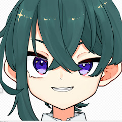 鯖乃 いちか / Ichika Sabano