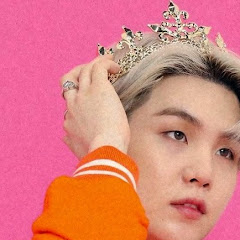 ゆンアイコン画像