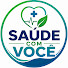 i0gVDT8M5-c-channel-avatar-Saúde com Você and Clínica da Longevidade: A Saúde que Você Merece!