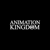 Animation Kingdom CCA