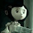 @Coraline_IsTheBest-Wybie